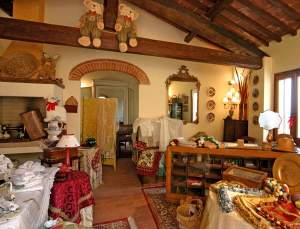 We are continually refining and adding to our portfolio of Nice Places to stay in Italy, so visit our site regularly to find somewhere just that little bit special. All our places to stay are presented with photos and descriptions taken and selected by us personally to give an impression as true to the reality as we can. All places are chosen by our team here in Italy for their combination of price, quality, charm and location. We work in partnership with family run hotels, guest houses and self-catering accommodations. This is NOT an unverified 'web portal' or online directory - we select only those places which we believe make excellent places to base a 1 week holiday or longer.